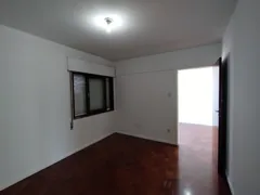 Apartamento com 1 Quarto para alugar, 45m² no Sé, São Paulo - Foto 7