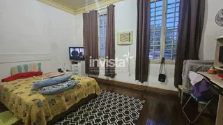 Casa com 3 Quartos à venda, 179m² no Macuco, Santos - Foto 12
