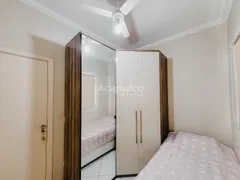 Casa com 3 Quartos à venda, 180m² no Balneário Riviera, Americana - Foto 8