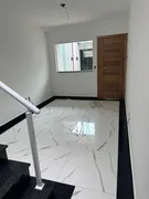 Sobrado com 2 Quartos à venda, 80m² no Vila Laís, São Paulo - Foto 4