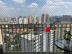 Apartamento com 2 Quartos à venda, 57m² no Limão, São Paulo - Foto 5