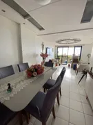 Apartamento com 3 Quartos à venda, 125m² no Manaíra, João Pessoa - Foto 11