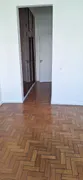 Apartamento com 2 Quartos à venda, 89m² no Tijuca, Rio de Janeiro - Foto 32