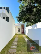 Casa com 2 Quartos à venda, 120m² no Reserva do Pero, Cabo Frio - Foto 20