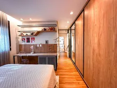 Casa de Condomínio com 5 Quartos à venda, 525m² no Santo André, São Leopoldo - Foto 24