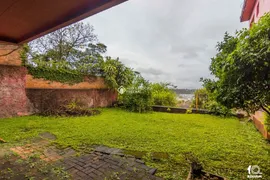 Casa com 1 Quarto à venda, 592m² no Rondônia, Novo Hamburgo - Foto 35