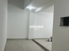 Loja / Salão / Ponto Comercial para alugar, 225m² no Macedo, Guarulhos - Foto 8