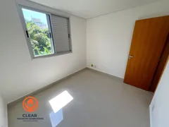 Apartamento com 3 Quartos à venda, 92m² no Ouro Preto, Belo Horizonte - Foto 20