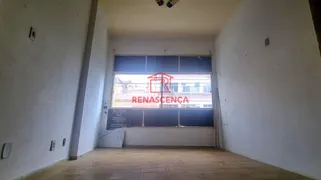 Conjunto Comercial / Sala para alugar, 15m² no Méier, Rio de Janeiro - Foto 3