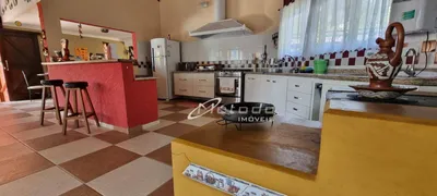 Casa de Condomínio com 4 Quartos à venda, 360m² no , Guararema - Foto 13