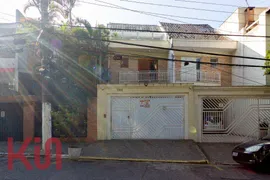 Casa com 3 Quartos à venda, 240m² no Vila Clementino, São Paulo - Foto 38