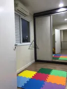 Casa com 4 Quartos à venda, 226m² no Residencial Parque da Fazenda, Campinas - Foto 15