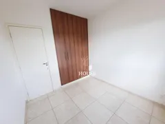 Apartamento com 3 Quartos à venda, 73m² no Jardim Scomparim, Mogi Mirim - Foto 12