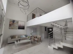 Apartamento com 2 Quartos à venda, 69m² no Ipês, João Pessoa - Foto 10