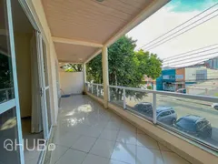 Casa Comercial com 5 Quartos à venda, 300m² no Bento Ferreira, Vitória - Foto 14