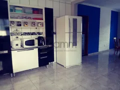 Casa com 3 Quartos à venda, 220m² no Jardim São Camilo, Hortolândia - Foto 13