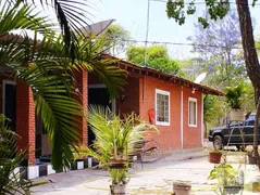 Fazenda / Sítio / Chácara com 4 Quartos à venda, 14000m² no Coxipó do Ouro, Cuiabá - Foto 4