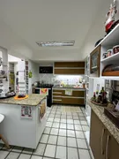 Apartamento com 4 Quartos à venda, 180m² no Candeias, Jaboatão dos Guararapes - Foto 21