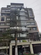 Apartamento com 1 Quarto para alugar, 55m² no Vila Mariana, São Paulo - Foto 1
