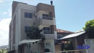 Apartamento com 2 Quartos à venda, 51m² no Forquilhas, São José - Foto 6