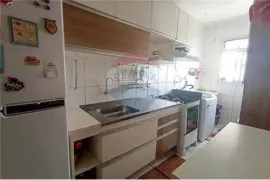 Apartamento com 3 Quartos à venda, 68m² no Brotas, Salvador - Foto 15