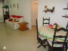 Apartamento com 1 Quarto para alugar, 60m² no Copacabana, Rio de Janeiro - Foto 3