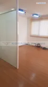 Conjunto Comercial / Sala para venda ou aluguel, 33m² no São Judas, São Paulo - Foto 7