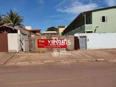 Terreno / Lote Comercial à venda, 300m² no Vila Planalto , Brasília - Foto 3