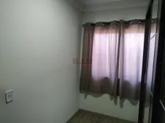 Apartamento com 3 Quartos à venda, 54m² no Conjunto Residencial Ney Braga, Maringá - Foto 11