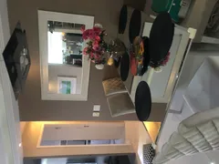 Apartamento com 2 Quartos à venda, 60m² no Jacarepaguá, Rio de Janeiro - Foto 39