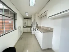 Cobertura com 3 Quartos à venda, 217m² no Jardim Maluche, Brusque - Foto 13