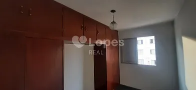 Apartamento com 3 Quartos à venda, 80m² no Loteamento Country Ville, Campinas - Foto 7