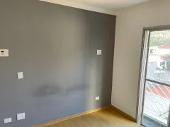 Apartamento com 3 Quartos à venda, 67m² no Vila Sofia, São Paulo - Foto 3