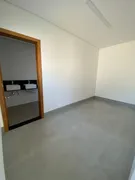 Casa de Condomínio com 4 Quartos à venda, 297m² no Residencial Parque Mendanha, Goiânia - Foto 11