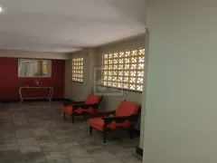 Apartamento com 1 Quarto à venda, 43m² no Cachambi, Rio de Janeiro - Foto 18