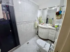 Apartamento com 2 Quartos à venda, 80m² no Tijuca, Rio de Janeiro - Foto 10