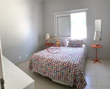 Casa de Condomínio com 4 Quartos para alugar, 250m² no Maresias, São Sebastião - Foto 29