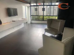 Apartamento com 1 Quarto à venda, 29m² no Bom Retiro, São Paulo - Foto 14