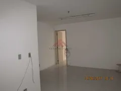 Conjunto Comercial / Sala para venda ou aluguel, 40m² no Centro, Niterói - Foto 4