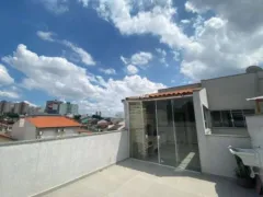 Cobertura com 2 Quartos à venda, 90m² no Vila Bastos, Santo André - Foto 6