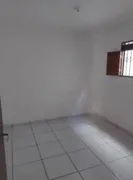 Casa com 2 Quartos à venda, 50m² no Engenho Velho de Brotas, Salvador - Foto 2