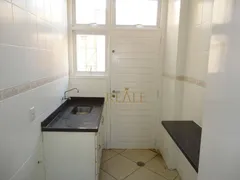 Prédio Inteiro à venda, 200m² no Santa Rosa, Vinhedo - Foto 13