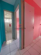 Apartamento com 2 Quartos à venda, 50m² no Vila Palmares, Franco da Rocha - Foto 10