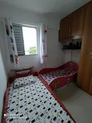 Apartamento com 2 Quartos à venda, 53m² no Jardim Carlu, São Paulo - Foto 5