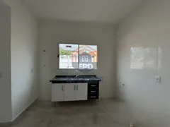 Casa com 3 Quartos à venda, 75m² no Dos Ivo, Jarinu - Foto 19