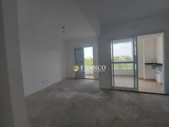 Apartamento com 3 Quartos à venda, 92m² no Jardim Independência, Taubaté - Foto 9