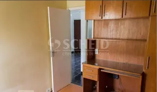 Apartamento com 2 Quartos à venda, 50m² no Centro, Diadema - Foto 2