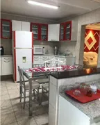 Casa com 4 Quartos à venda, 213m² no Jardim Bom Pastor, Carapicuíba - Foto 3