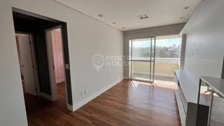 Apartamento com 2 Quartos à venda, 62m² no Jardim da Saude, São Paulo - Foto 2