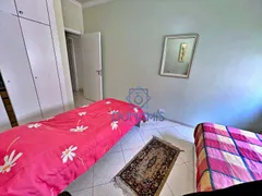 Apartamento com 3 Quartos à venda, 130m² no Praia das Pitangueiras, Guarujá - Foto 9